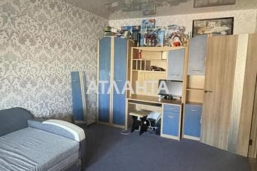 2-rooms apartment apartment by the address st. Dobrovolskogo pr (area 50 m²) - Atlanta.ua - photo 22