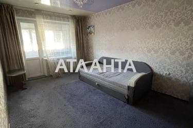 2-rooms apartment apartment by the address st. Dobrovolskogo pr (area 50 m²) - Atlanta.ua - photo 23