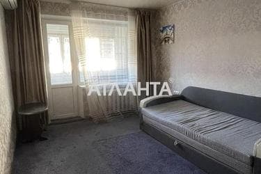 2-rooms apartment apartment by the address st. Dobrovolskogo pr (area 50 m²) - Atlanta.ua - photo 24