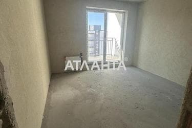 2-комнатная квартира по адресу ул. Героев Крут (площадь 62 м²) - Atlanta.ua - фото 21