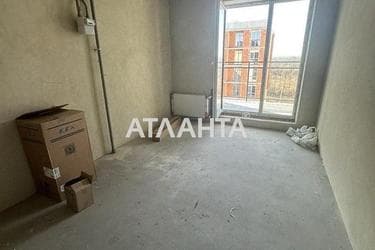 2-комнатная квартира по адресу ул. Героев Крут (площадь 62 м²) - Atlanta.ua - фото 22