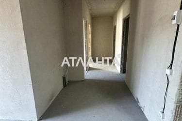 2-комнатная квартира по адресу ул. Героев Крут (площадь 62 м²) - Atlanta.ua - фото 23