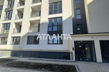 2-комнатная квартира по адресу ул. Героев Крут (площадь 62 м²) - Atlanta.ua - фото 24