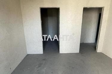 2-комнатная квартира по адресу ул. Героев Крут (площадь 62 м²) - Atlanta.ua - фото 25