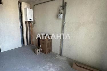 2-комнатная квартира по адресу ул. Героев Крут (площадь 62 м²) - Atlanta.ua - фото 26