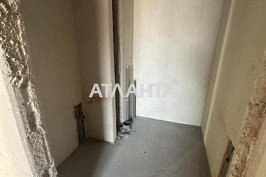 2-комнатная квартира по адресу ул. Героев Крут (площадь 62 м²) - Atlanta.ua - фото 27