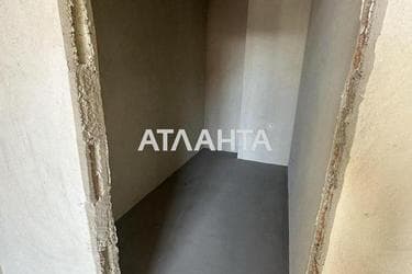 2-комнатная квартира по адресу ул. Героев Крут (площадь 62 м²) - Atlanta.ua - фото 28