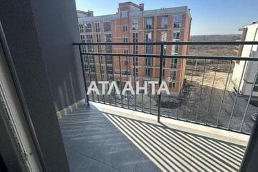 2-комнатная квартира по адресу ул. Героев Крут (площадь 62 м²) - Atlanta.ua - фото 29