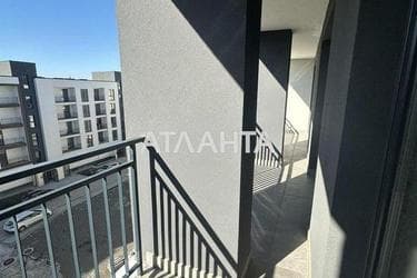 2-комнатная квартира по адресу ул. Героев Крут (площадь 62 м²) - Atlanta.ua - фото 30