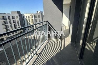 2-комнатная квартира по адресу ул. Героев Крут (площадь 62 м²) - Atlanta.ua - фото 31