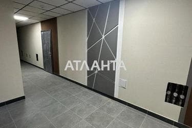 2-комнатная квартира по адресу ул. Героев Крут (площадь 62 м²) - Atlanta.ua - фото 33