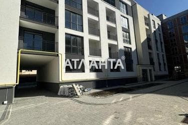 2-комнатная квартира по адресу ул. Героев Крут (площадь 62 м²) - Atlanta.ua - фото 34