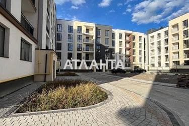 2-комнатная квартира по адресу ул. Героев Крут (площадь 62 м²) - Atlanta.ua - фото 36