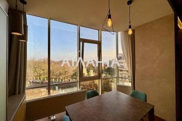 3-комнатная квартира по адресу ул. Аркадийское плато (площадь 111 м²) - Atlanta.ua - фото 23