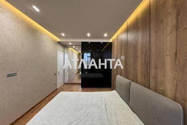 3-комнатная квартира по адресу ул. Аркадийское плато (площадь 111 м²) - Atlanta.ua - фото 25