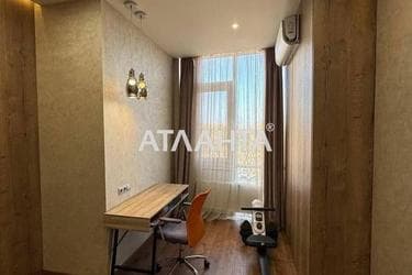 3-комнатная квартира по адресу ул. Аркадийское плато (площадь 111 м²) - Atlanta.ua - фото 26