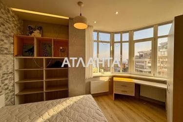 3-комнатная квартира по адресу ул. Аркадийское плато (площадь 111 м²) - Atlanta.ua - фото 27