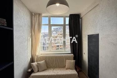 3-комнатная квартира по адресу ул. Аркадийское плато (площадь 111 м²) - Atlanta.ua - фото 28