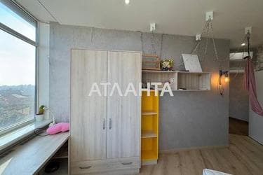 3-комнатная квартира по адресу ул. Аркадийское плато (площадь 111 м²) - Atlanta.ua - фото 29