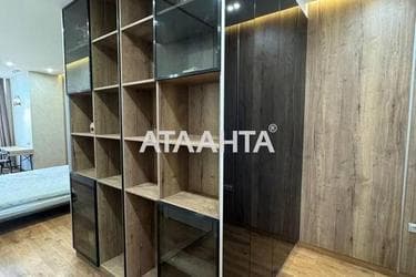 3-комнатная квартира по адресу ул. Аркадийское плато (площадь 111 м²) - Atlanta.ua - фото 30