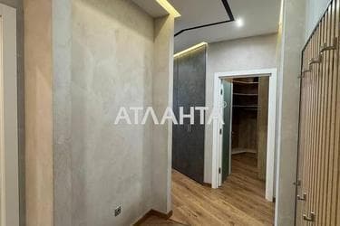 3-комнатная квартира по адресу ул. Аркадийское плато (площадь 111 м²) - Atlanta.ua - фото 31