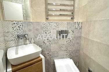 3-комнатная квартира по адресу ул. Аркадийское плато (площадь 111 м²) - Atlanta.ua - фото 32