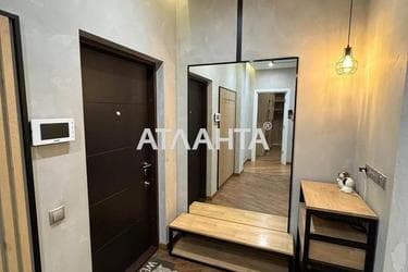 3-комнатная квартира по адресу ул. Аркадийское плато (площадь 111 м²) - Atlanta.ua - фото 33