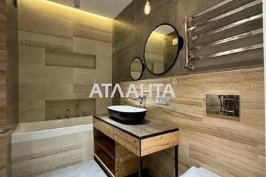 3-комнатная квартира по адресу ул. Аркадийское плато (площадь 111 м²) - Atlanta.ua - фото 34