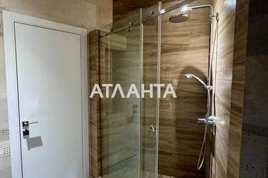 3-комнатная квартира по адресу ул. Аркадийское плато (площадь 111 м²) - Atlanta.ua - фото 35