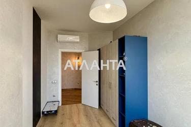 3-комнатная квартира по адресу ул. Аркадийское плато (площадь 111 м²) - Atlanta.ua - фото 36