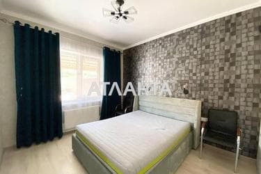 House by the address st. Khmelnitskogo Bogdana (area 160 m²) - Atlanta.ua - photo 14