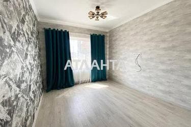House by the address st. Khmelnitskogo Bogdana (area 160 m²) - Atlanta.ua - photo 15
