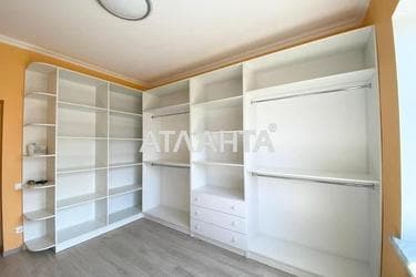 House by the address st. Khmelnitskogo Bogdana (area 160 m²) - Atlanta.ua - photo 16