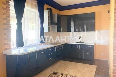 House by the address st. Khmelnitskogo Bogdana (area 160 m²) - Atlanta.ua - photo 17