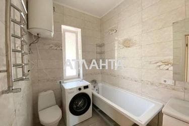 House by the address st. Khmelnitskogo Bogdana (area 160 m²) - Atlanta.ua - photo 18
