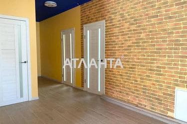 House by the address st. Khmelnitskogo Bogdana (area 160 m²) - Atlanta.ua - photo 19
