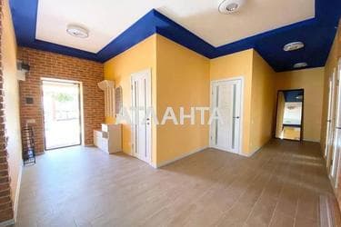 House by the address st. Khmelnitskogo Bogdana (area 160 m²) - Atlanta.ua - photo 20
