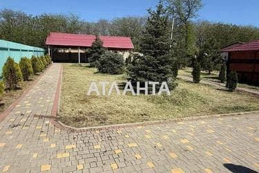House by the address st. Khmelnitskogo Bogdana (area 160 m²) - Atlanta.ua - photo 22