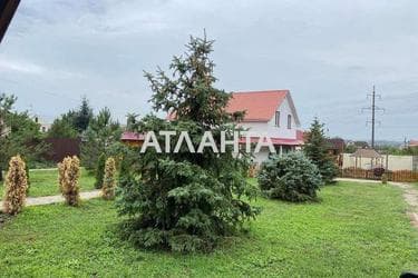 House by the address st. Khmelnitskogo Bogdana (area 160 m²) - Atlanta.ua - photo 23
