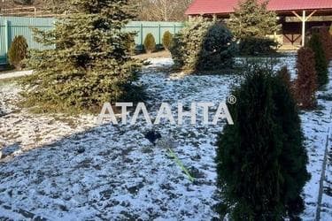 House by the address st. Khmelnitskogo Bogdana (area 160 m²) - Atlanta.ua - photo 25