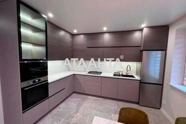 Будинок за адресою вул. Шухевича (площа 106 м²) - Atlanta.ua - фото 16