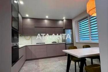 Будинок за адресою вул. Шухевича (площа 106 м²) - Atlanta.ua - фото 17