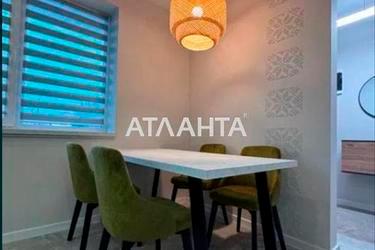 Будинок за адресою вул. Шухевича (площа 106 м²) - Atlanta.ua - фото 18