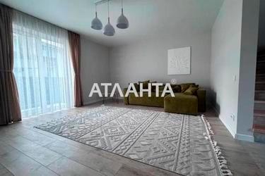 Будинок за адресою вул. Шухевича (площа 106 м²) - Atlanta.ua - фото 19