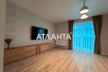 Будинок за адресою вул. Шухевича (площа 106 м²) - Atlanta.ua - фото 20