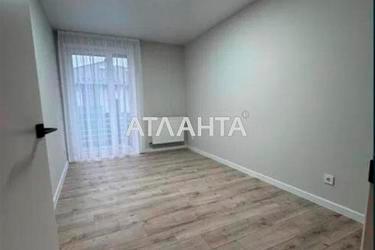 Будинок за адресою вул. Шухевича (площа 106 м²) - Atlanta.ua - фото 22