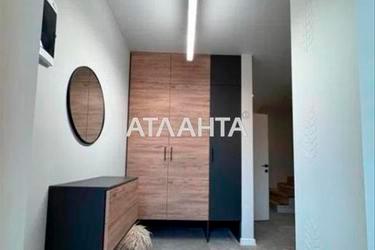 Будинок за адресою вул. Шухевича (площа 106 м²) - Atlanta.ua - фото 23