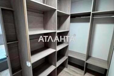 Будинок за адресою вул. Шухевича (площа 106 м²) - Atlanta.ua - фото 24