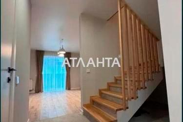 Будинок за адресою вул. Шухевича (площа 106 м²) - Atlanta.ua - фото 25