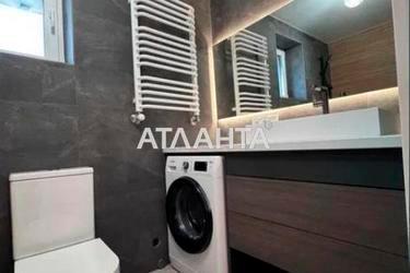 Будинок за адресою вул. Шухевича (площа 106 м²) - Atlanta.ua - фото 26